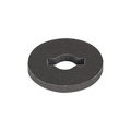 Panduit Quick-Build Replaceable Washer for QB-MO QB-WASHER-Q